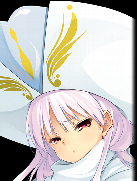 [エレクトリップ][逆転魔女裁判 －優しい貴穂お姉ちゃんは魔女・痴女・ビッチ－]_192_FA02A_B070