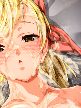 [セイバーフィッシュ][禁忌劣情～淫らな欲望に魅せられて～]_458_sf59_cg01_reira02_16