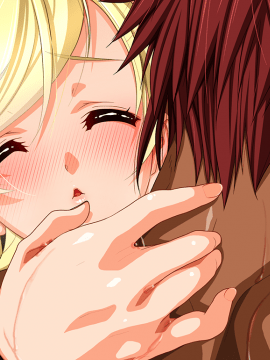 [セイバーフィッシュ][禁忌劣情～淫らな欲望に魅せられて～]_469_sf59_cg01_rema01_16