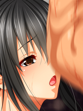 [セイバーフィッシュ][禁忌劣情～淫らな欲望に魅せられて～]_476_sf59_cg02_kama01_27