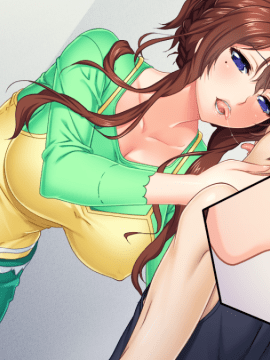 （遊戲CG）[筆柿そふと]催眠術4_EV007_05