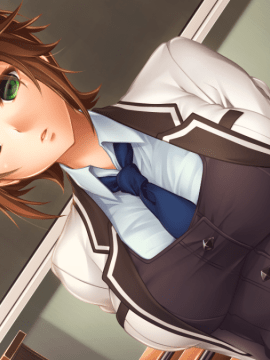 （遊戲CG）[筆柿そふと]催眠術4_EV010_01