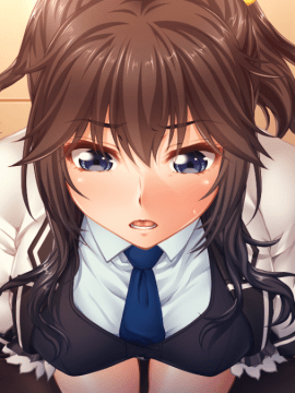 （遊戲CG）[筆柿そふと]催眠術4_EV013_01