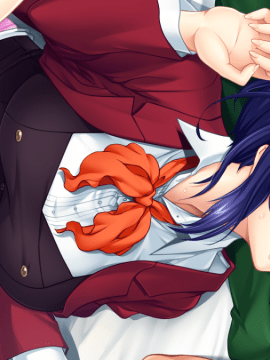 （遊戲CG）[筆柿そふと]催眠術4_EV042_08