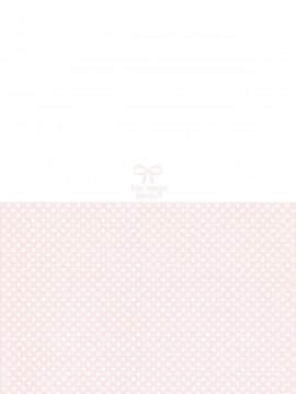 [脸肿汉化组](コミティア113) [嘘 (中村葛湯)] shrug+_19