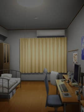 いいなり！催眠学園～洗脳孕ませ・オナペットガールフレンズ～_txt (238)