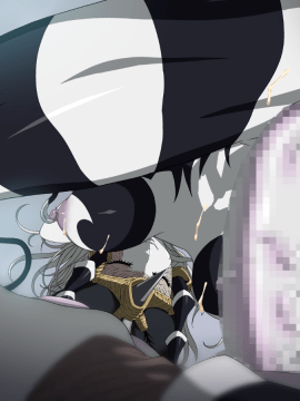 [ICE-PLACE] 淫獄のヴィラン (ワンパンマン)_28_005_02