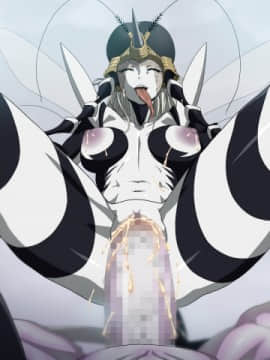 [ICE-PLACE] 淫獄のヴィラン (ワンパンマン)_56_004_05