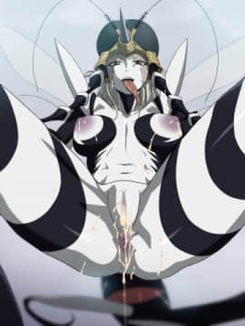 [ICE-PLACE] 淫獄のヴィラン (ワンパンマン)_57_004_06