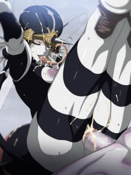 [ICE-PLACE] 淫獄のヴィラン2 (ワンパンマン)_58_004_06