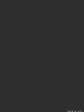 [H.txt] .Virus (ニーア オートマタ)_33_33