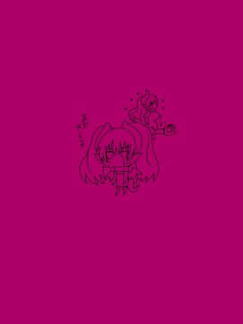 Succubus No Seikyouiku._19