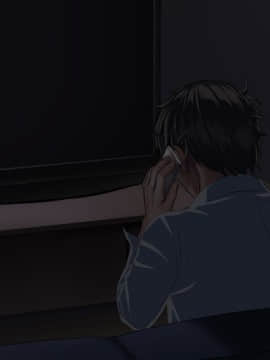 (同人CG集) [おなかがすいた (はらいた)] 家庭を守るため競泳水着を着たまま犯される私-2_649_18_24