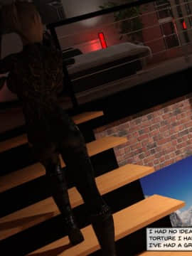 [Leticia Latex] You Are What You Read_ReadPart3_002