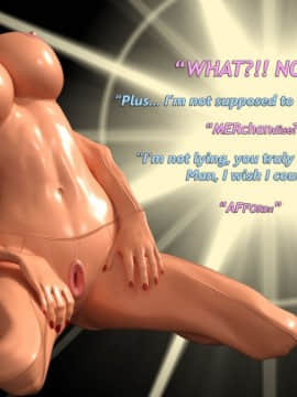 [Leticia Latex] Sophie Wilks_SET_001_FRAME017