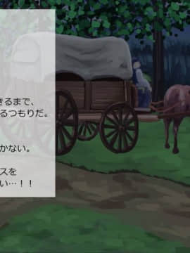 [サークルめでをい] 異世界転移してゼ◯カと特濃めちゃハメ・上(初SEX編) (ドラゴンクエストVIII)_214