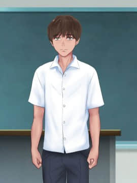 (同人CG集) [エヌベージー] 教イク実習 教え子の処女膜破って中出し専用セフレにしてみた_Vol22_KYOIKU_146