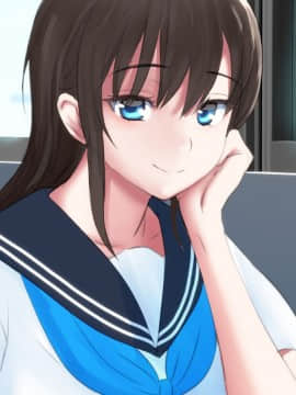 (同人CG集) [エヌベージー] 教イク実習 教え子の処女膜破って中出し専用セフレにしてみた_Vol22_KYOIKU_150