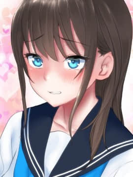 (同人CG集) [エヌベージー] 教イク実習 教え子の処女膜破って中出し専用セフレにしてみた_Vol22_KYOIKU_153