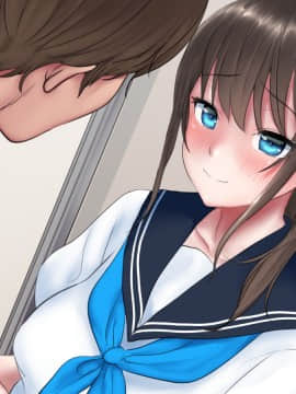 (同人CG集) [エヌベージー] 教イク実習 教え子の処女膜破って中出し専用セフレにしてみた_Vol22_KYOIKU_154