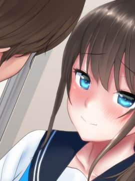 (同人CG集) [エヌベージー] 教イク実習 教え子の処女膜破って中出し専用セフレにしてみた_Vol22_KYOIKU_158
