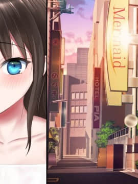 (同人CG集) [エヌベージー] 教イク実習 教え子の処女膜破って中出し専用セフレにしてみた_Vol22_KYOIKU_218