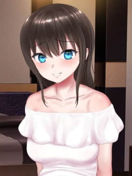 (同人CG集) [エヌベージー] 教イク実習 教え子の処女膜破って中出し専用セフレにしてみた_Vol22_KYOIKU_219