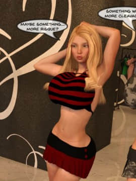 [Leticia Latex] Makeover_MakeoverPart1_017