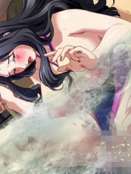 人妻喰い～万引きGメン恥辱日記～_290