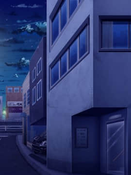 おじさんの、おじさんによる、おじさんのための黒ギャル催眠恥育_cmnbg1333b