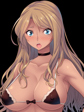 おじさんの、おじさんによる、おじさんのための黒ギャル催眠恥育_tab128
