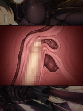 鉄と裸II ～敗北の女帝～_eva_d_ミラ奴01_01_02Z34##_d101_02