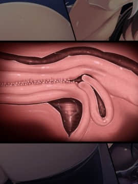 鉄と裸II ～敗北の女帝～_evc_a_ナヴ初01_02_02Z51##_d001_01