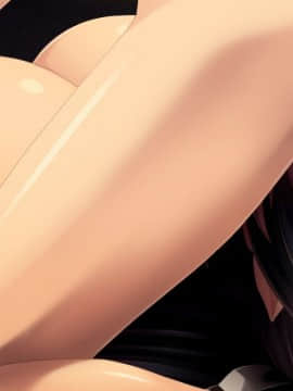 鉄と裸II ～敗北の女帝～_evc_c_ナヴ再02_01_07Zd###