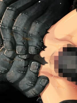 鉄と裸II ～敗北の女帝～_evc_c_ナヴ再03_01_03Z51##