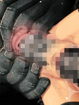 鉄と裸II ～敗北の女帝～_evc_c_ナヴ再03_01_04Z01##_d717_TP