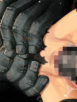 鉄と裸II ～敗北の女帝～_evc_c_ナヴ再03_01_04Z20##