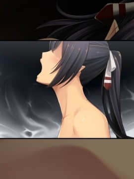 鉄と裸II ～敗北の女帝～_evc_c_ナヴ再05_03_02Zm###_d624_01