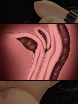 鉄と裸II ～敗北の女帝～_evc_c_ナヴ再06_01_01Z45##_d718_01