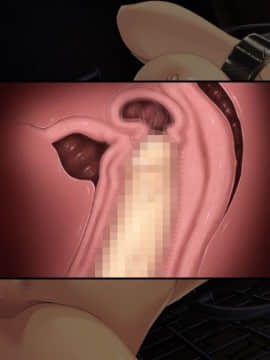 鉄と裸II ～敗北の女帝～_evc_c_ナヴ再06_01_01Z45##_d718_04