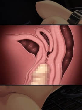 鉄と裸II ～敗北の女帝～_evc_c_ナヴ再06_01_03Z13##_d719_01