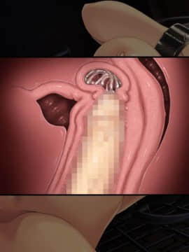 鉄と裸II ～敗北の女帝～_evc_c_ナヴ再06_01_03Z13##_d719_04