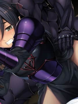 鉄と裸II ～敗北の女帝～_evc_d_ナヴ奴01_01_01Z02##