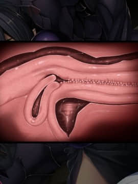 鉄と裸II ～敗北の女帝～_evc_d_ナヴ奴01_01_01Z02##_d007_01