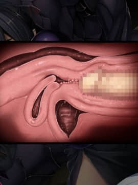 鉄と裸II ～敗北の女帝～_evc_d_ナヴ奴01_01_01Z02##_d007_02