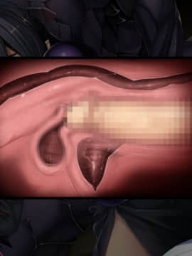 鉄と裸II ～敗北の女帝～_evc_d_ナヴ奴01_01_01Z02##_d007_04