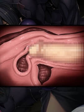 鉄と裸II ～敗北の女帝～_evc_d_ナヴ奴01_01_01Z02##_d007_05