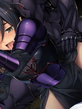 鉄と裸II ～敗北の女帝～_evc_d_ナヴ奴01_01_01Z05##