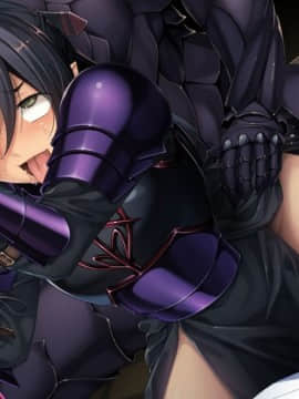 鉄と裸II ～敗北の女帝～_evc_d_ナヴ奴01_01_01Z35##