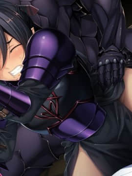 鉄と裸II ～敗北の女帝～_evc_d_ナヴ奴01_01_01Z42##